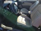2017 Buick Cascada Premium for Sale in Kansas City, KS - Front End