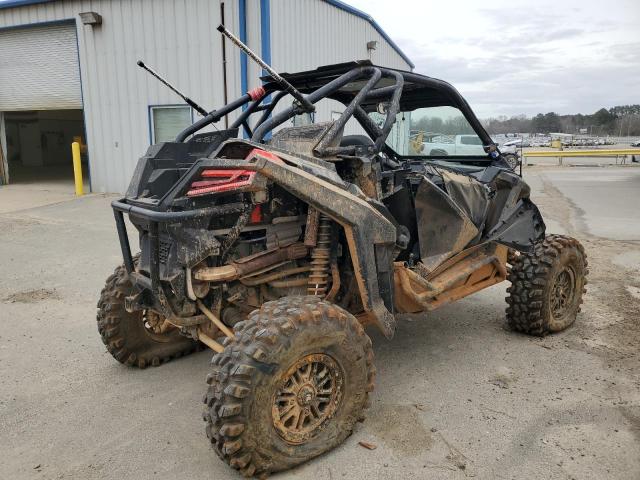 2022 POLARIS RZR PRO XP ULTIMATE  