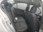 2012 Mitsubishi Lancer Es/Es Sport for Sale in Orlando, FL - Front End