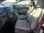 2016 Honda Cr-V Touring for Sale in Dunn, NC - All Over
