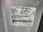 2012 Ford F150 Super Cab продається в Billings, MT - Front End