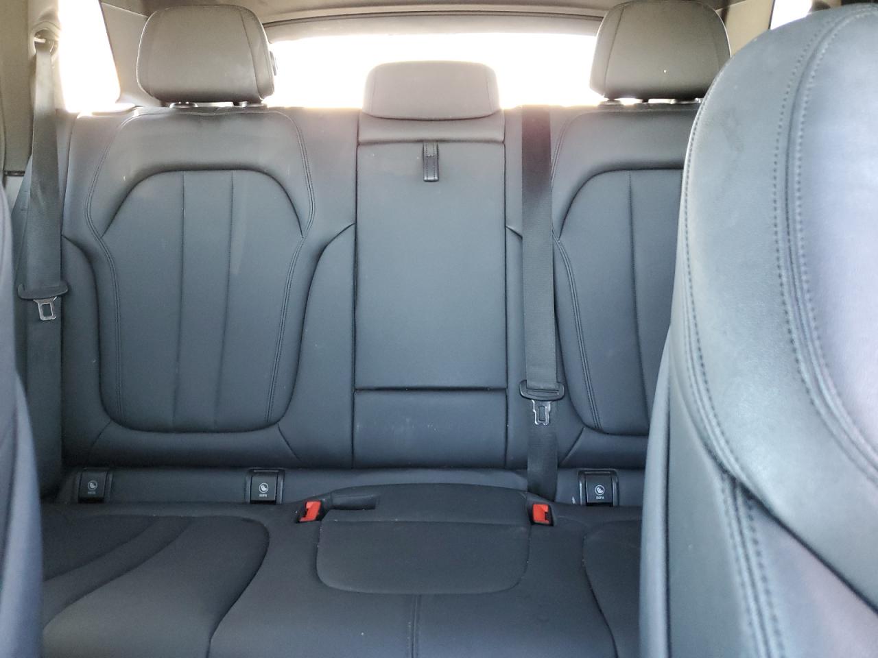 2019 BMW X5 - Image 10