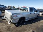 Denver, CO에서 판매 중인 2004 Dodge Ram 1500 St - Front End