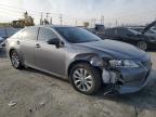 2014 Lexus Es 300H იყიდება Sun Valley-ში, CA - Front End