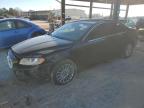 2008 Volvo S80 3.2 за продажба в Tanner, AL - Rear End