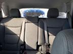 2013 Kia Sorento Lx იყიდება Northfield-ში, OH - Vandalism