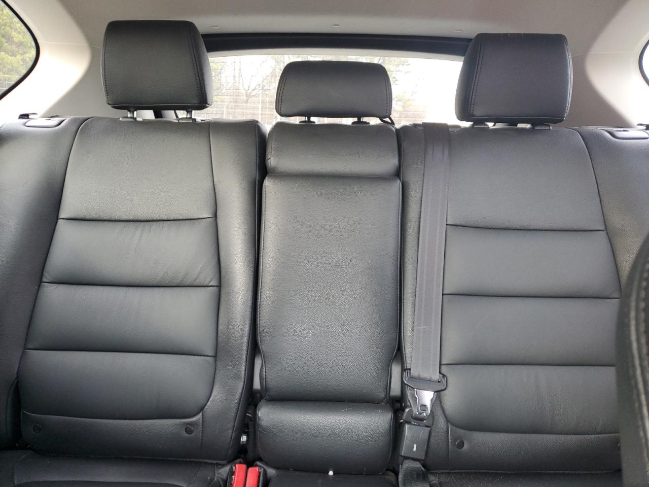 2016 Mazda CX-5 - Image 10