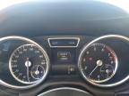 2014 Mercedes-Benz Ml 350 4Matic en Venta en Rancho Cucamonga, CA - Rear End