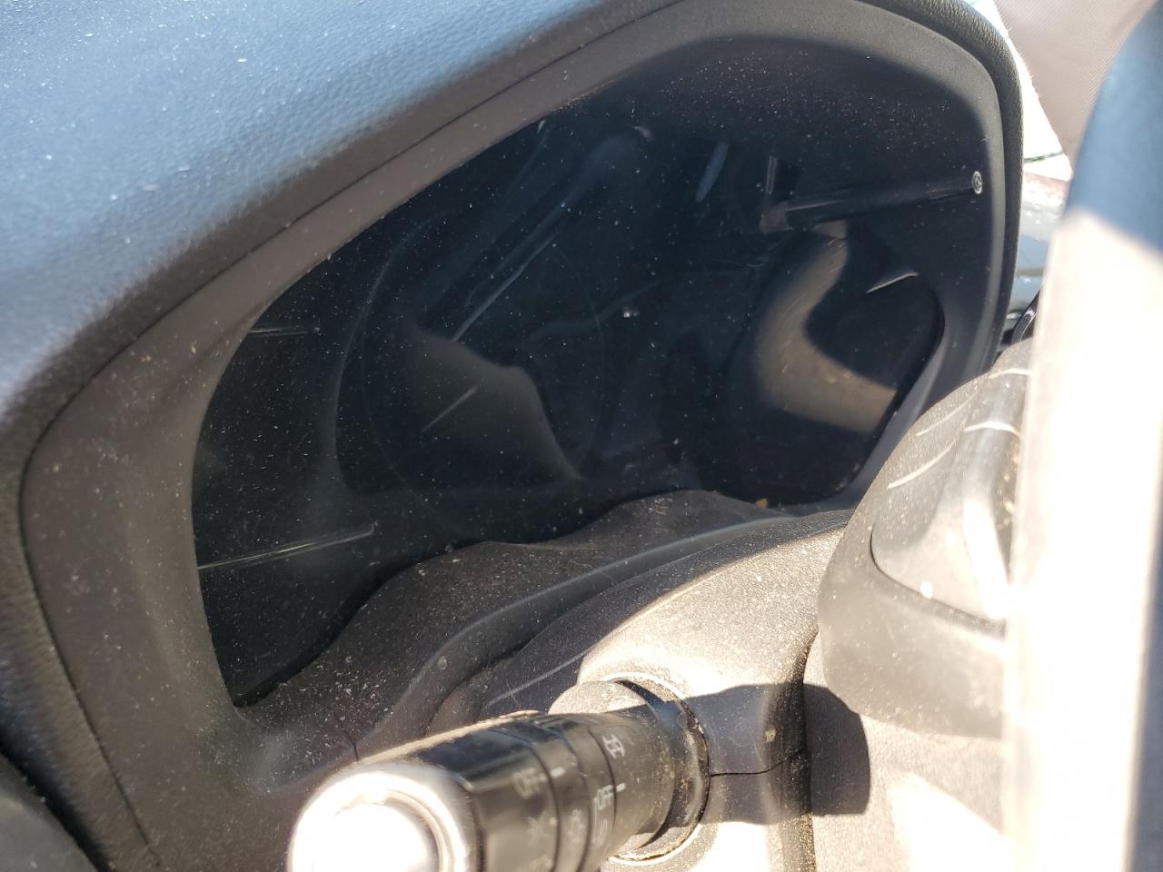 2019 Honda HR-V - Image 9