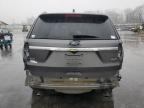 2016 Ford Explorer Xlt for Sale in Marlboro, NY - Rear End