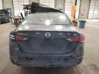 2023 Nissan Sentra Sv   for Sale in Blaine, MN - All Over