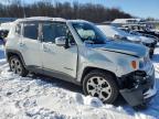 York Haven, PA에서 판매 중인 2017 Jeep Renegade Limited - Front End