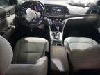 Rogersville, MO에서 판매 중인 2017 Hyundai Elantra Se - Front End