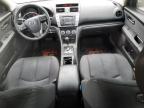 2011 Mazda 6 I на продаже в Baltimore, MD - Minor Dent/Scratches