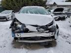 2016 Toyota Prius    იყიდება Finksburg-ში, MD - Front End