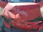 2001 Pontiac Grand Am Se1 zu verkaufen in Eugene, OR - Front End