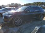 2019 Infiniti Qx50 Essential for Sale in Seaford, DE - Mechanical