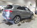 2017 Lincoln Mkc Reserve for Sale in Sandston, VA - All Over