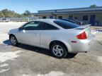 2008 Pontiac G5  на продаже в Fort Pierce, FL - Front End