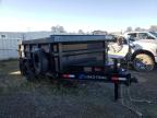 2025 Load Trailer for Sale in Anderson, CA - Minor Dent/Scratches