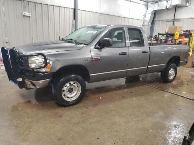 2007 Dodge Ram 2500 St