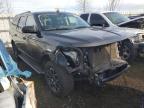 2022 Ford Expedition Max Xlt იყიდება Eugene-ში, OR - All Over