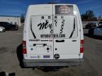 2011 Ford Transit Connect Xl للبيع في Rancho Cucamonga، CA - Front End