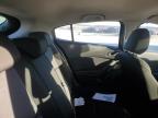 Spartanburg, SC에서 판매 중인 2015 Mazda 3 Sport - Front End