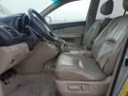 2006 Lexus Rx 400 zu verkaufen in Eugene, OR - Normal Wear