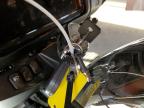 2019 Harley-Davidson Flhtcutg  zu verkaufen in Phoenix, AZ - Front End