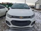 2020 Chevrolet Trax 1Lt zu verkaufen in Chicago Heights, IL - Minor Dent/Scratches