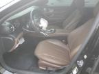 2019 Mercedes-Benz E 300 4Matic zu verkaufen in Windsor, NJ - Frame Damage