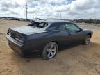 2021 Dodge Challenger Sxt en Venta en Theodore, AL - Vandalism