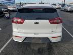 2019 Kia Niro Touring zu verkaufen in Van Nuys, CA - Front End