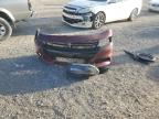 2018 Dodge Charger Sxt на продаже в Temple, TX - Front End