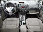 2015 Kia Forte Lx for Sale in Eugene, OR - Front End