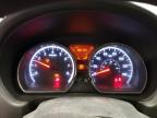 2012 Nissan Versa S იყიდება Greenwood-ში, NE - Front End
