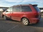 2005 Toyota Sienna Ce للبيع في Brookhaven، NY - Front End