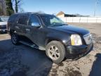 2007 Gmc Yukon Denali продається в Glassboro, NJ - Mechanical