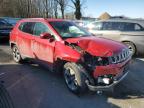Glassboro, NJ에서 판매 중인 2019 Jeep Compass Limited - Front End