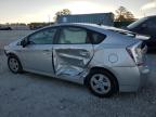2010 Toyota Prius  de vânzare în Loganville, GA - All Over