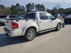 2010 Ford Explorer Sport Trac Limited zu verkaufen in Gaston, SC - Front End