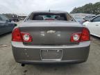 Austell, GA에서 판매 중인 2010 Chevrolet Malibu 1Lt - Rear End