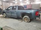 2008 Chevrolet Silverado K2500 Heavy Duty for Sale in Columbia, MO - Front End