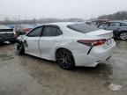 2024 Toyota Camry Se Night Shade for Sale in North Billerica, MA - Front End