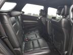 2017 Dodge Durango R/T for Sale in Ellenwood, GA - Front End