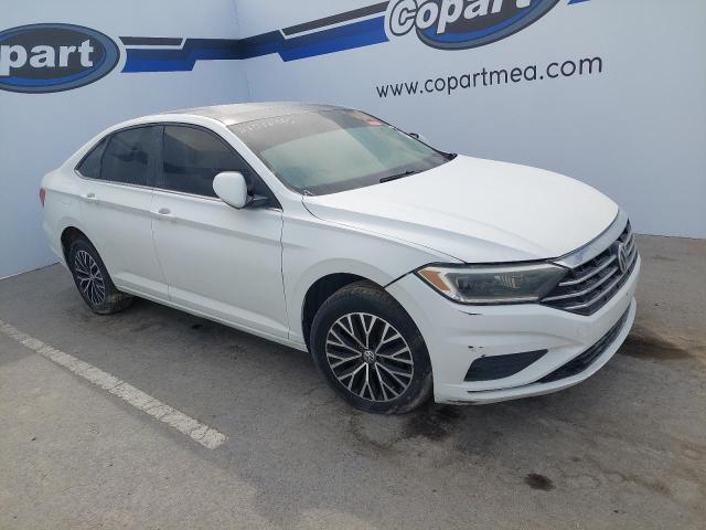 3VWC57BU2KM184751 - 2019 VOLKSWAGEN JETTA - #undefined