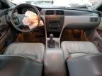 2007 BUICK ALLURE CXL for sale at Copart ON - TORONTO