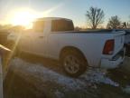 2012 Dodge Ram 1500 St na sprzedaż w Wichita, KS - All Over