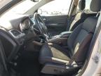 2017 Dodge Journey Sxt na sprzedaż w Fresno, CA - Front End